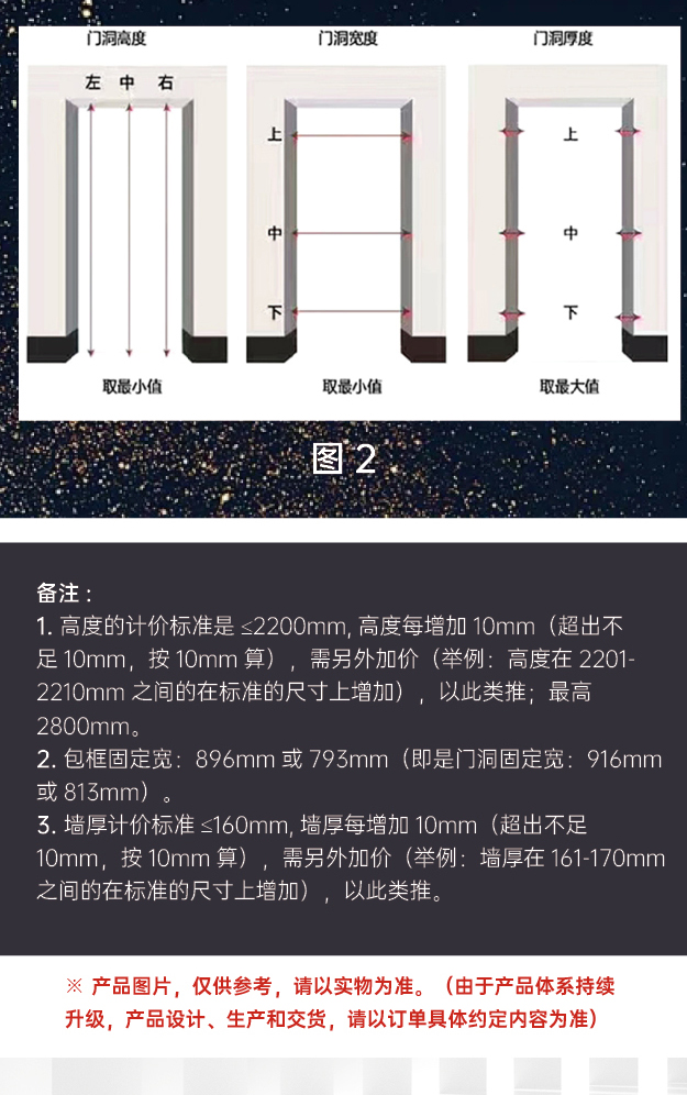 1757488848179848.jpg 铝木格栅门_09.jpg